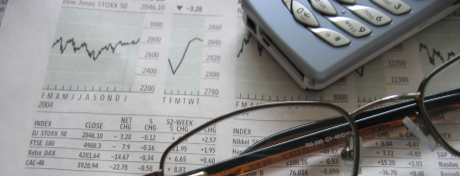 攻击网站在线工具