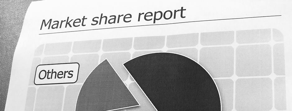 ddos在线压力测试平台